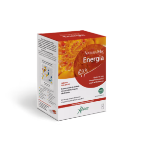 Naturamix-Energia-PT