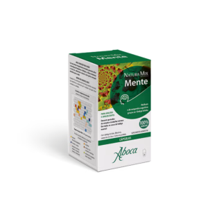 Naturamix-Mente-PT