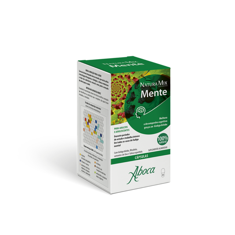 Naturamix-Mente-PT