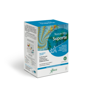 Naturamix-Sostegno-PT