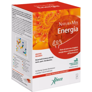 Naturamix-energia-bustine-feed