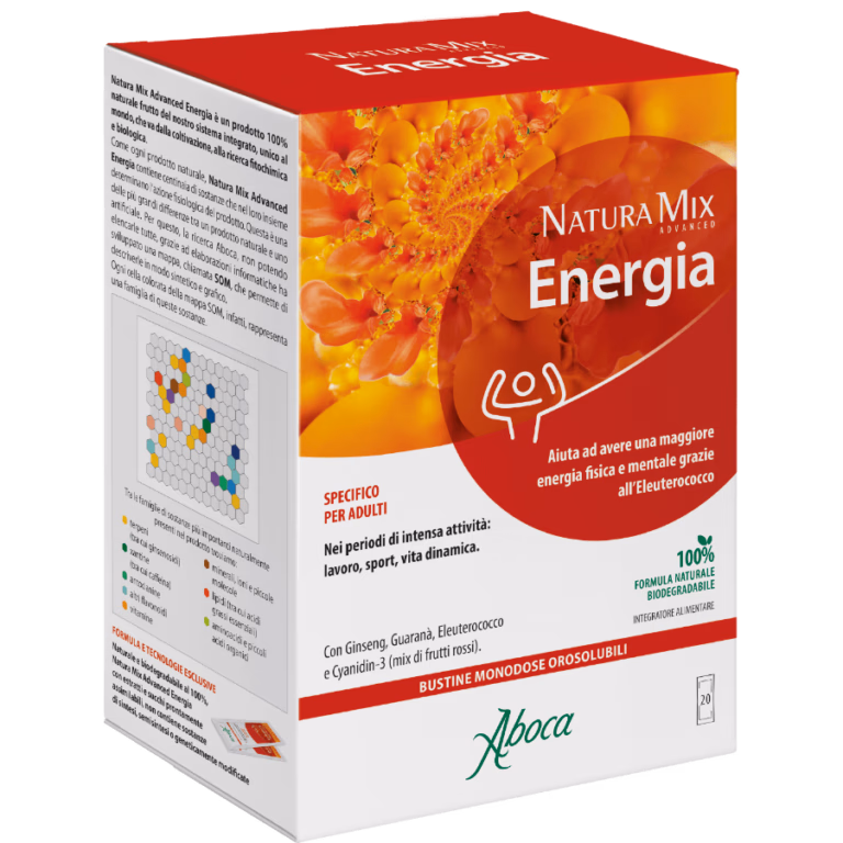 Naturamix-energia-bustine-feed