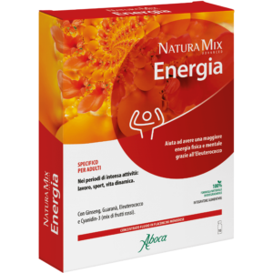 Naturamix-energia-flaconcini-feed