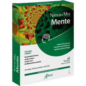 Naturamix-mente-bustine-feed