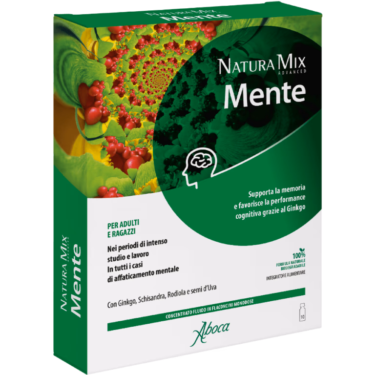 Naturamix-mente-bustine-feed