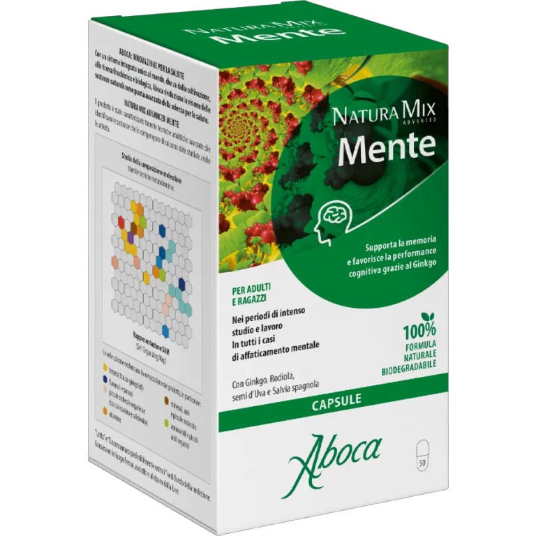 Naturamix-mente-capsule-feed