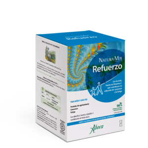 Naturamix-refuerzo-ESP
