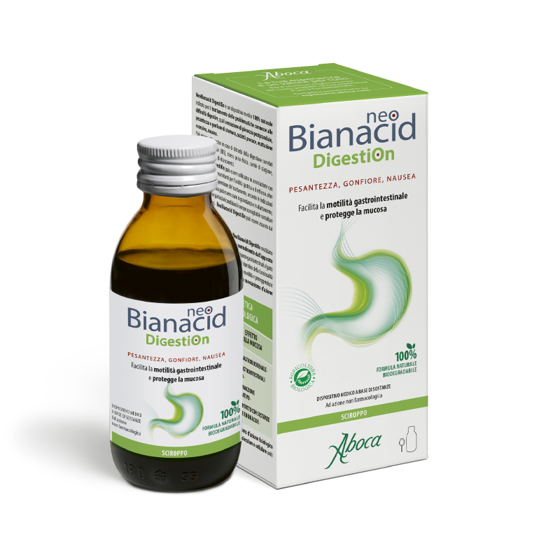 NeoBianacid-digestion-IT