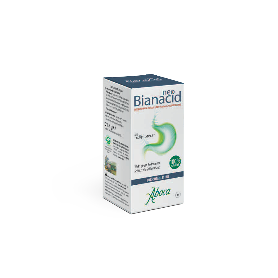 Neobianacid-tabletten-14