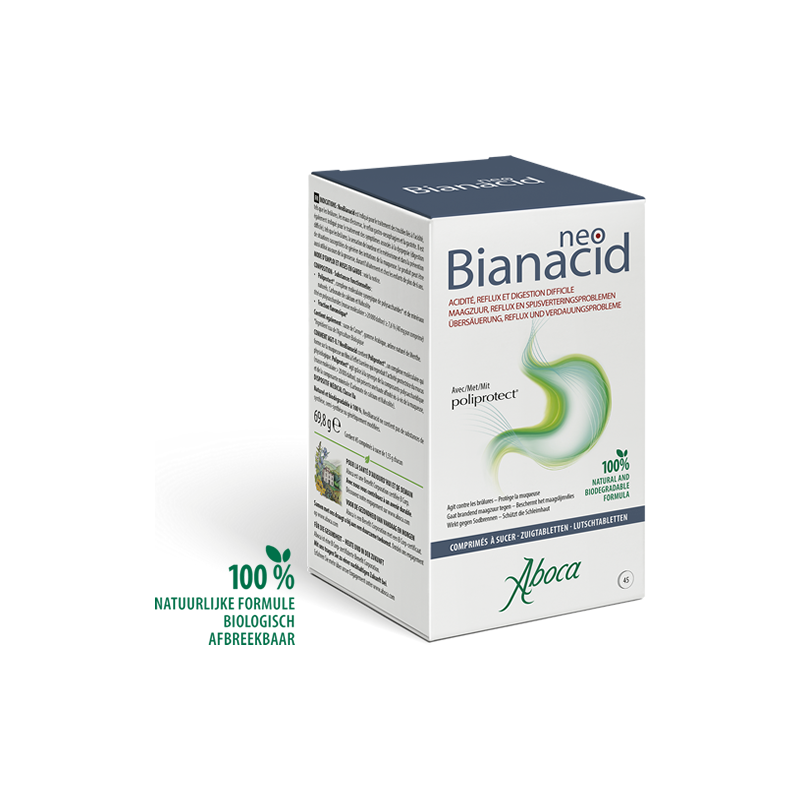 Neobianacid45BENL