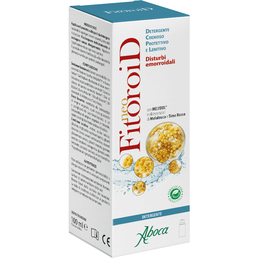 Neofitoroid-detergente-feed