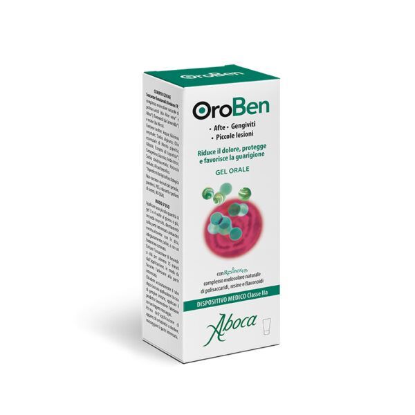 OROBEN_GEL_ORALE_15ML