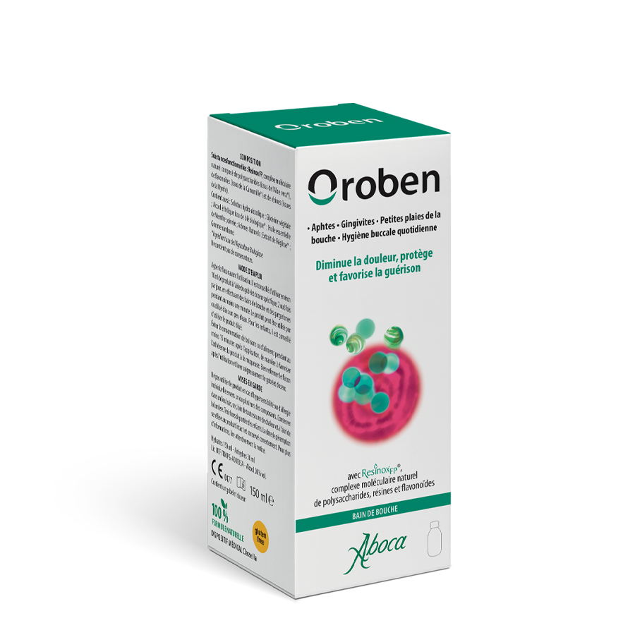 Oroben-bain-FR