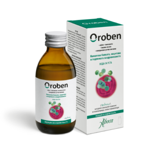 Oroben-coll-BG