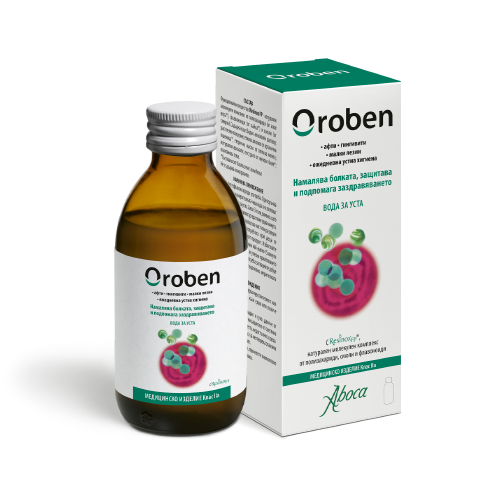 Oroben-coll-BG