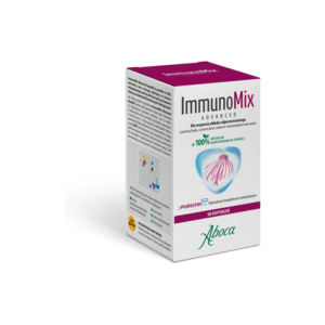 PL_immunomix_advanced_capsule