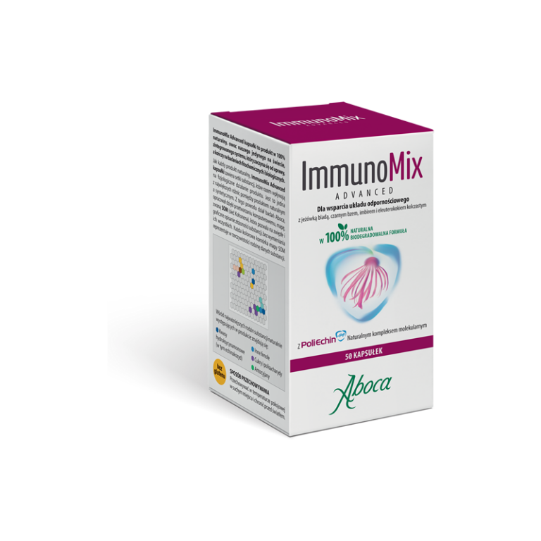 PL_immunomix_advanced_capsule