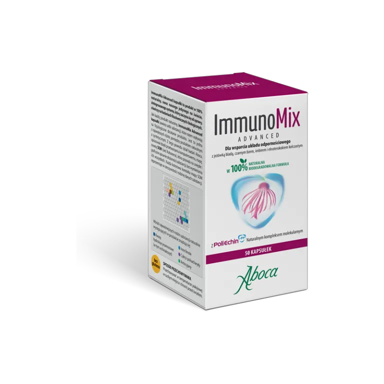 PL_immunomix_advanced_capsule