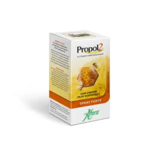 Propol2-spray-web-GR
