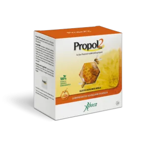 Propol2emf-compresse