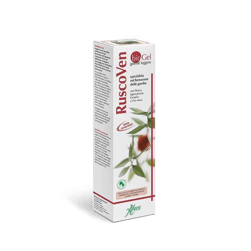 RUSCOVEN_BIOGEL_100_ML.-prodotti-web