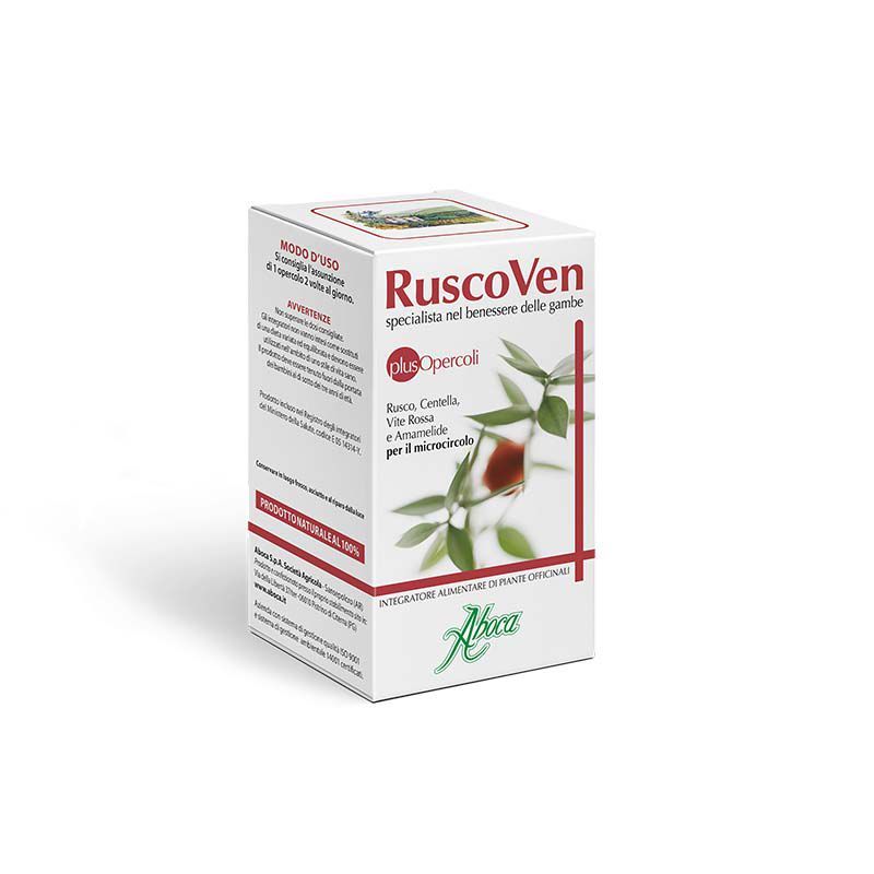 RUSCOVEN_PLUS_50_OP_FLACONE-prodotti-web