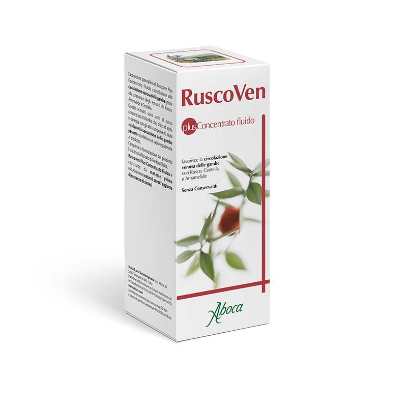 RUSCOVEN_PLUS_CONC.FL_._200G-prodotti-web
