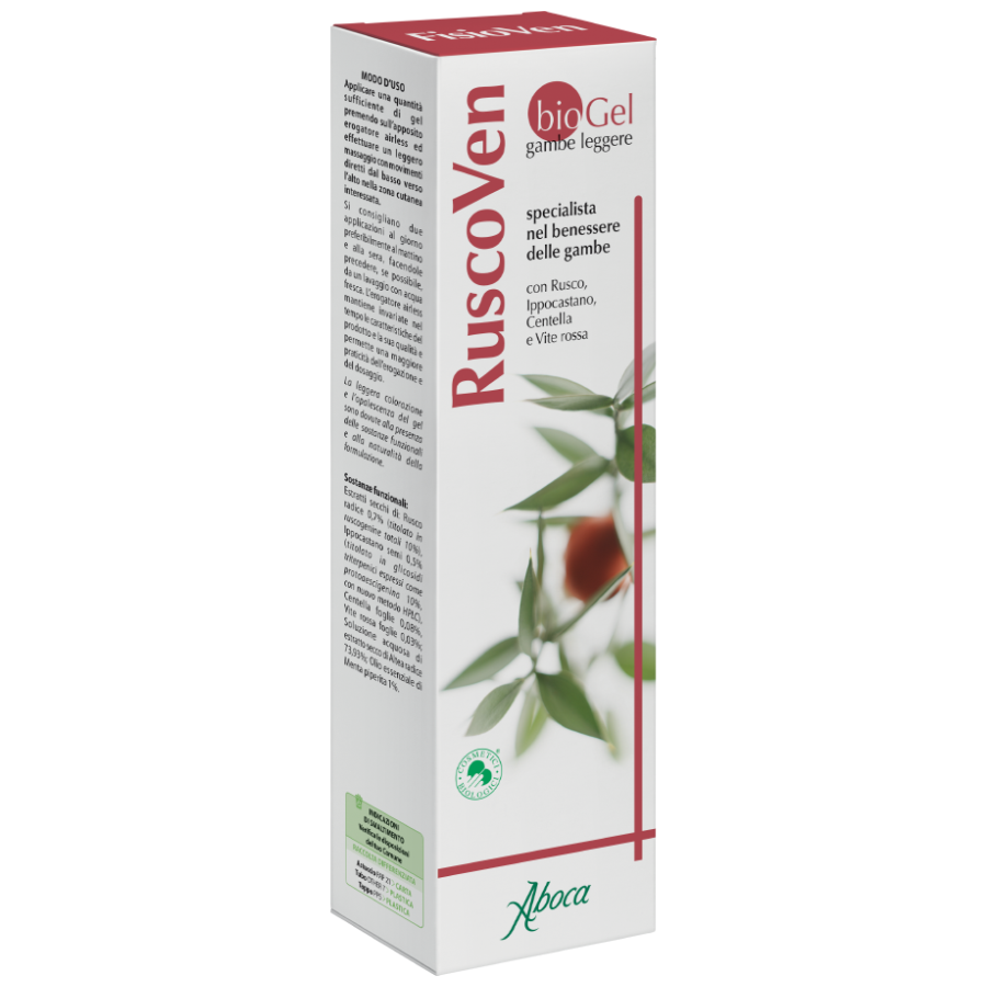 Ruscoven-Bio-Gel-feed