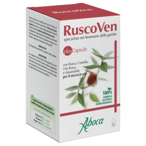 Ruscoven-Compresse-feed