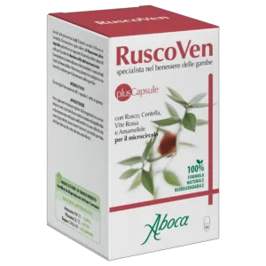 Ruscoven-Compresse-feed