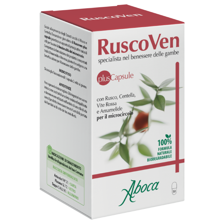Ruscoven-Compresse-feed