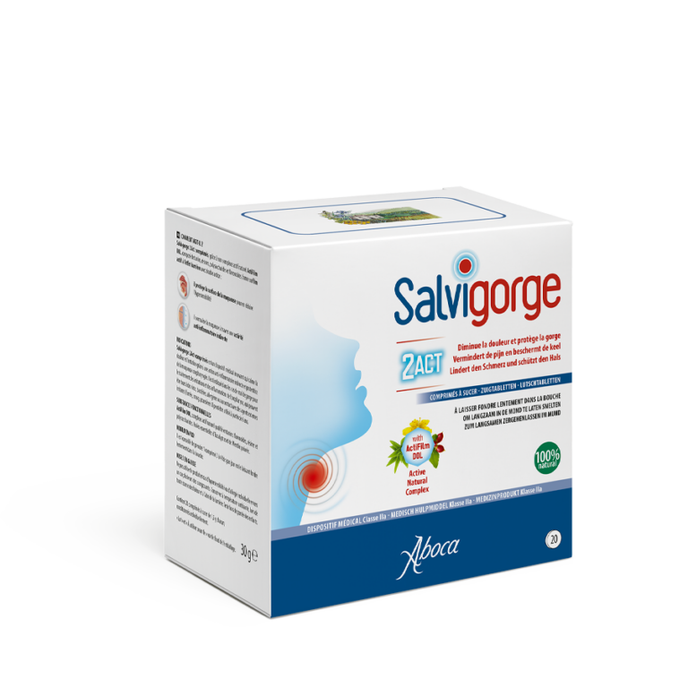 Salvigorge-2act-compr-NL