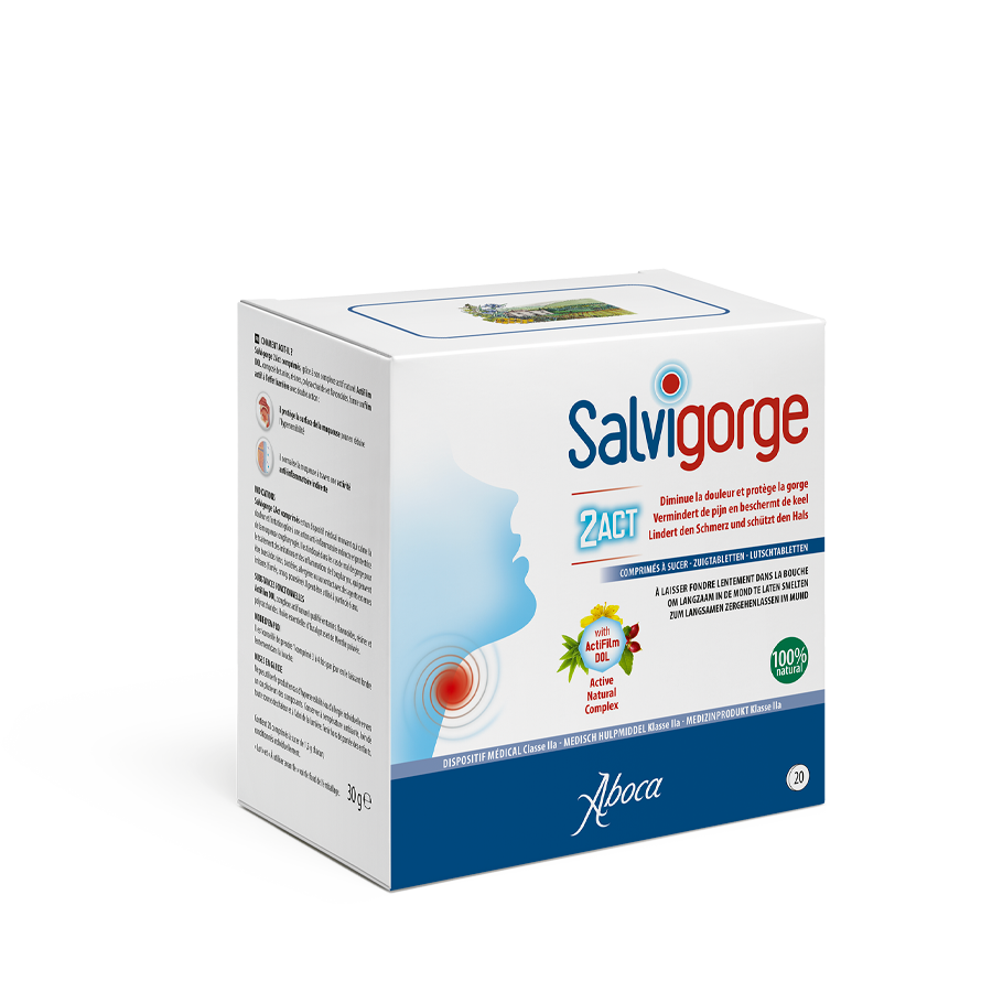 Salvigorge-2act-compr-NL