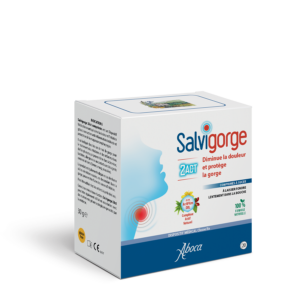 Salvigorge-2act-comprimes-FR