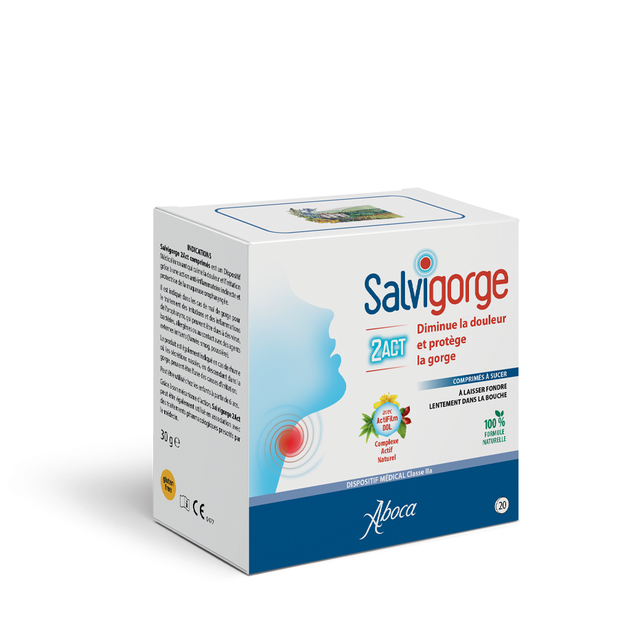 Salvigorge-2act-comprimes-FR