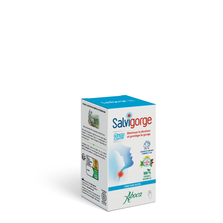 Salvigorge-2act-no-alcol-FR