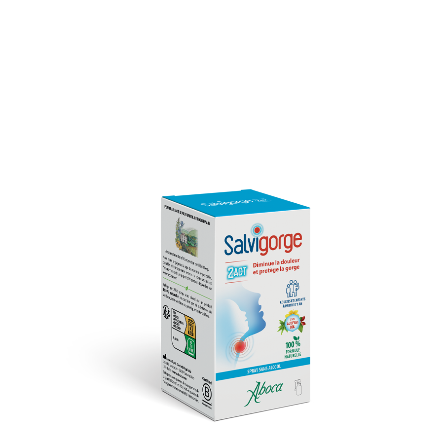 Salvigorge-2act-no-alcol-FR