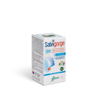 Salvigorge-2act-noalcool-NL