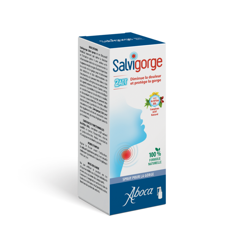 Salvigorge-2act-spray-FR