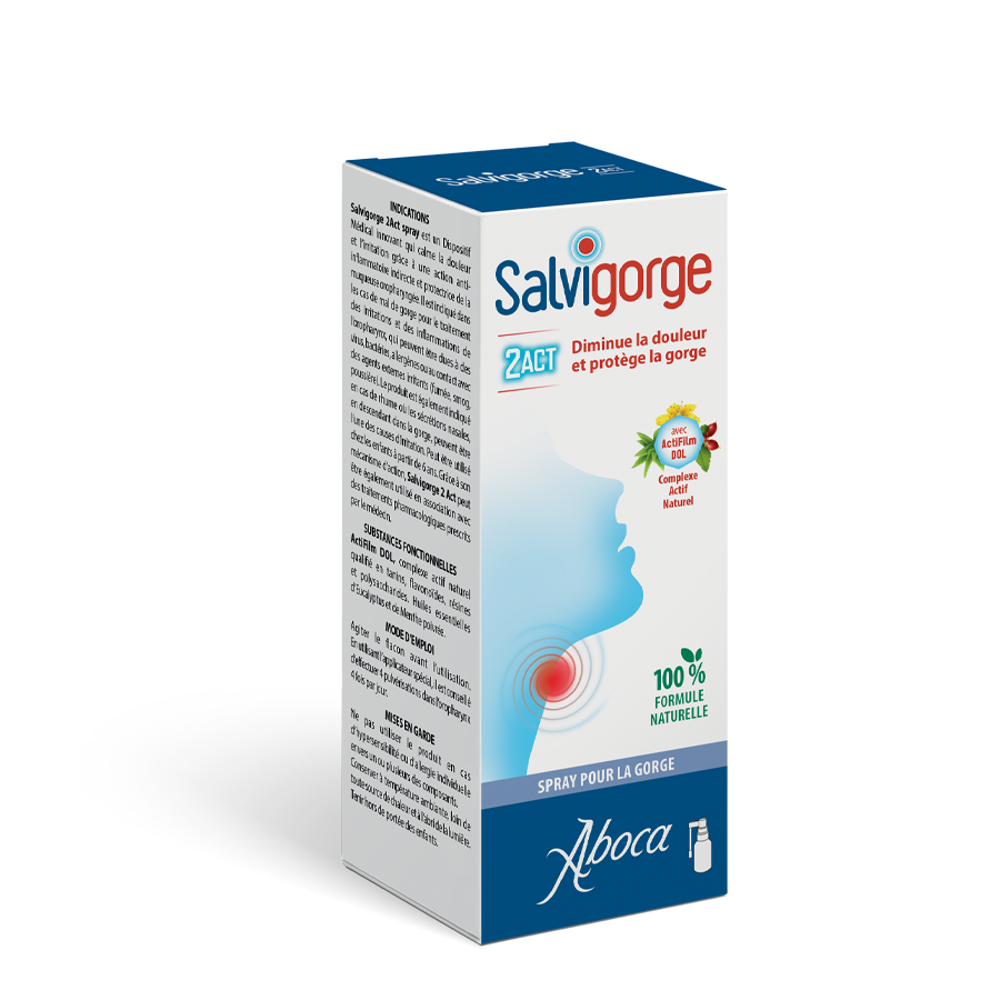 Salvigorge-2act-spray-FR