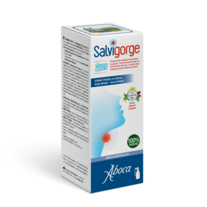 Salvigorge-2act-spray-NL