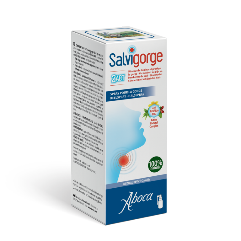 Salvigorge-2act-spray-NL