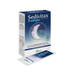 Sedivitax-ProNight-web-RO