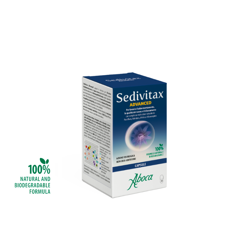 Sedivitax-advanced-30_ptjz1cq
