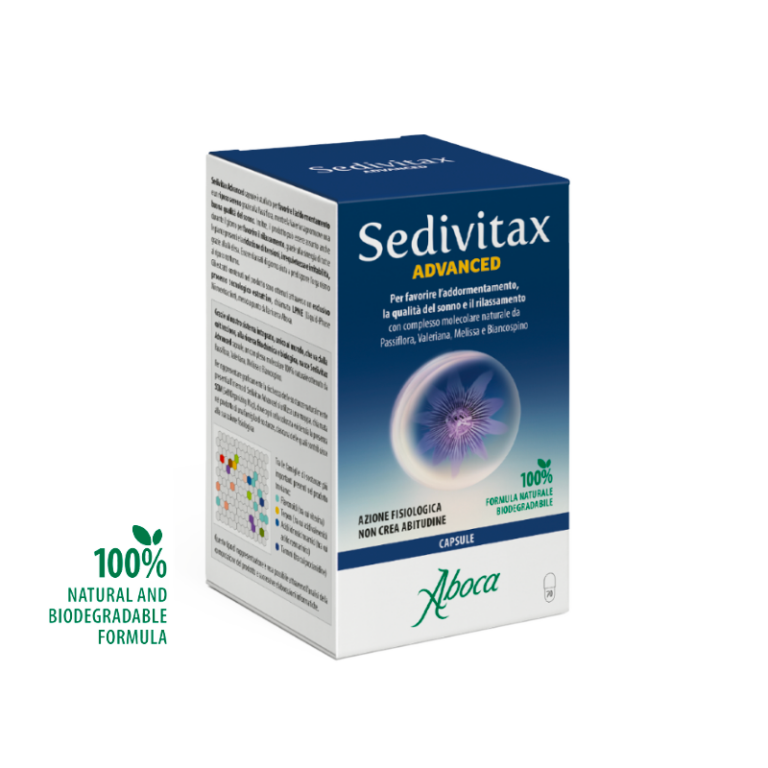 Sedivitax-advanced-70_J0MG37j