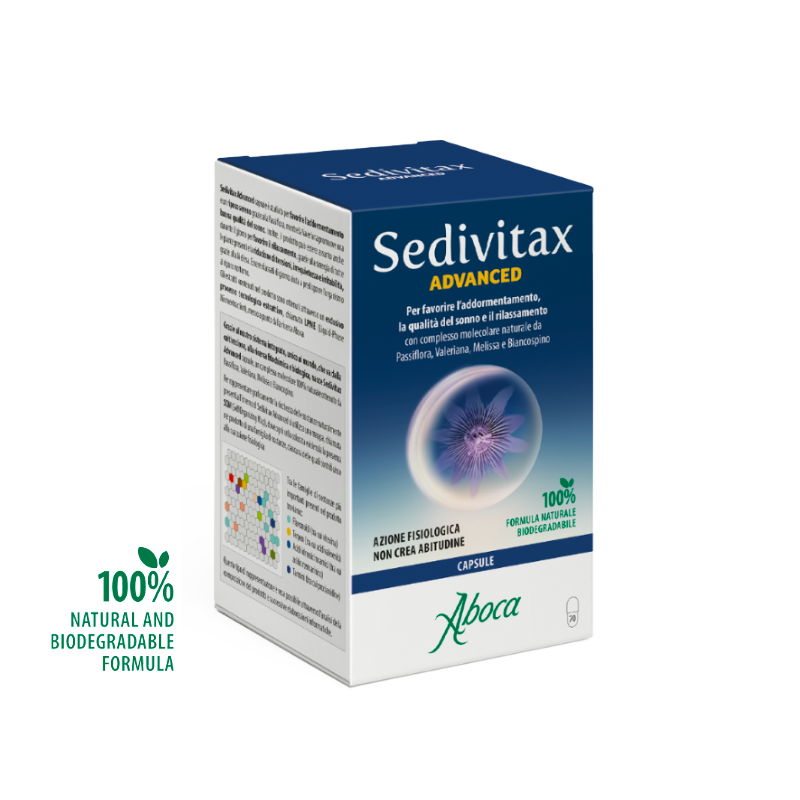 Sedivitax-advanced-70_J0MG37j