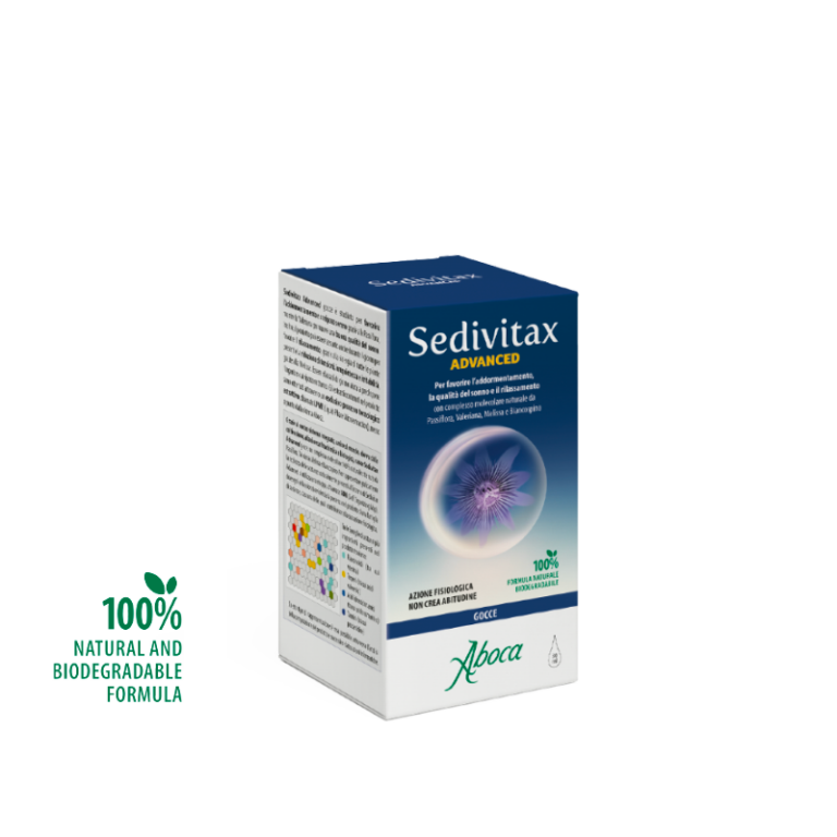 Sedivitax-advanced-gocce-30_zsWi2Xe