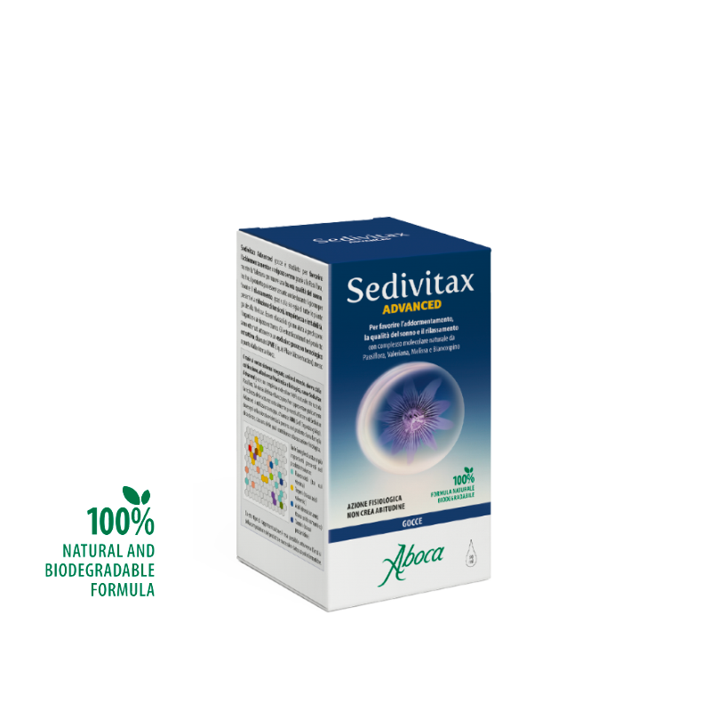Sedivitax-advanced-gocce-30_zsWi2Xe
