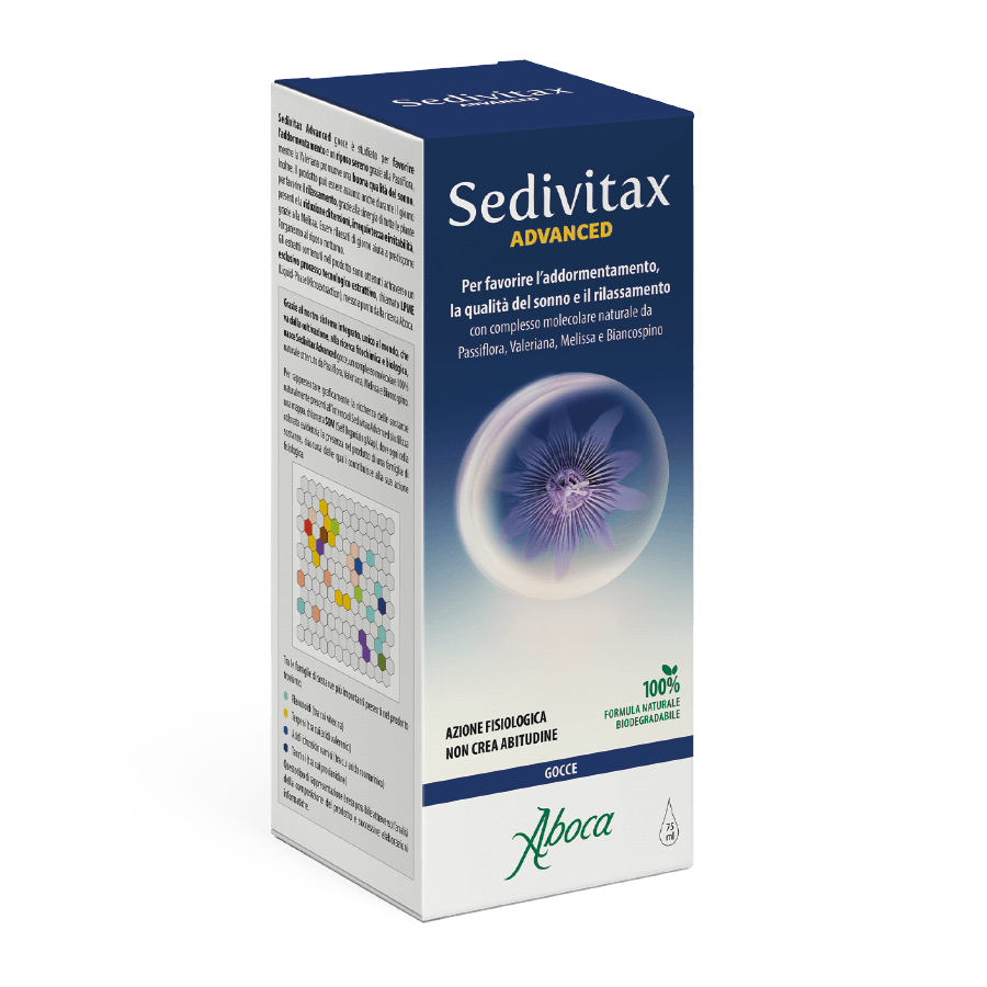 Sedivitax-advanced-gocce-75_3mPguPy
