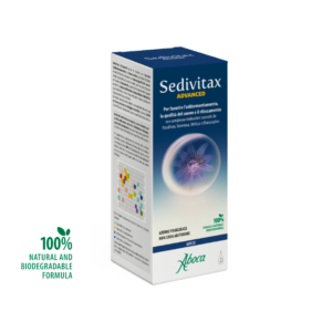 Sedivitax-advanced-gocce-75_Vdu476w